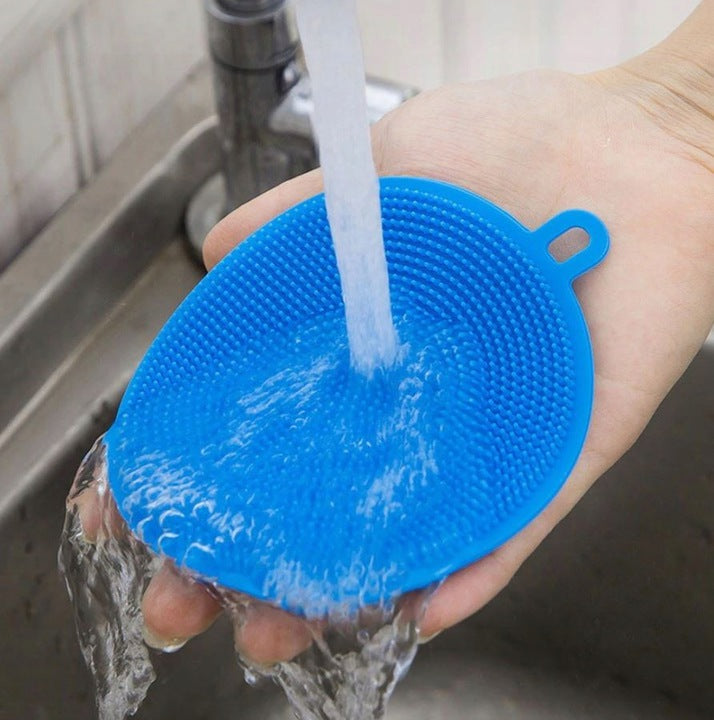 2655d19aa5abb20434768f9725179097 2655d19aa5abb20434768f9725179097